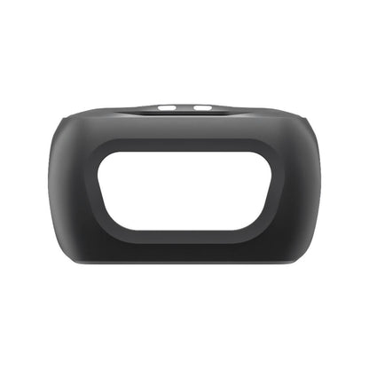 Insta360 Thermo Grip Cover for X4