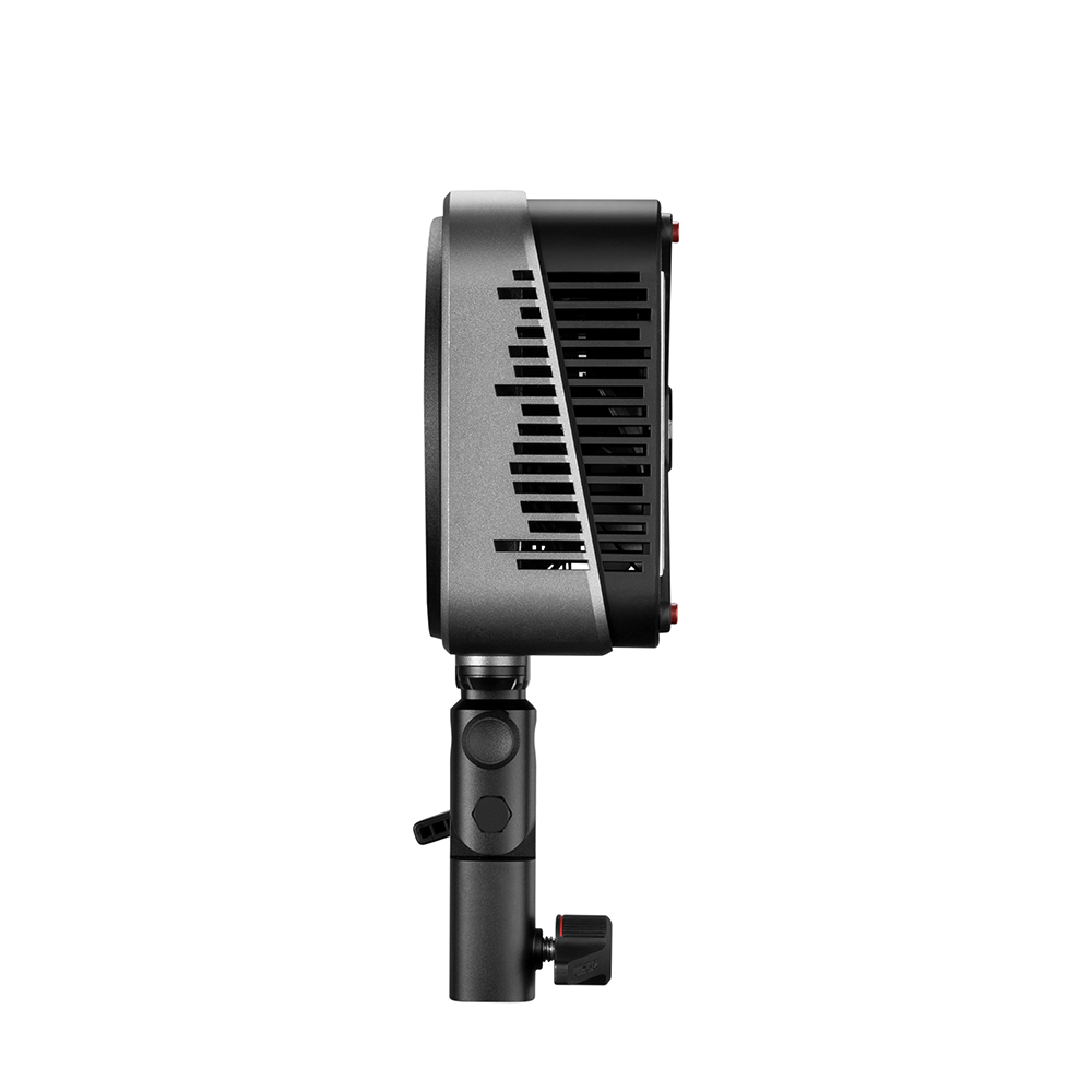 Zhiyun MOLUS G200 Bi-Color LED Monolight