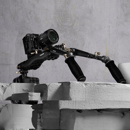 TiLTA TA-T60 Sony A7C II/A7C R Cage System
