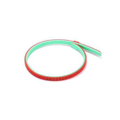 TiLTA Universal Focus Gear Ring Kit