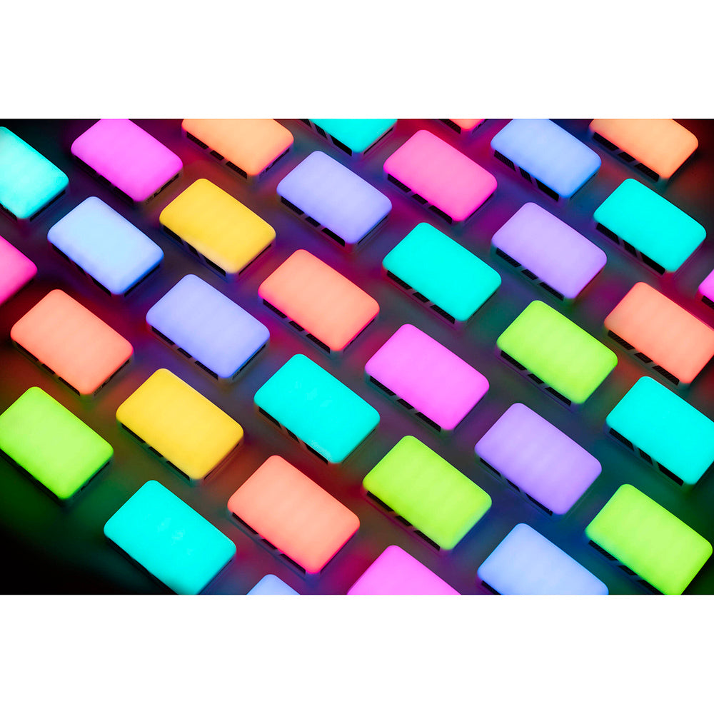 Godox C5R Knowled RGB Creative LED Light