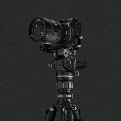 TiLTA TA-T60 Sony A7C II/A7C R Cage System