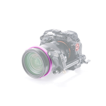 TiLTA Universal Focus Gear Ring Kit