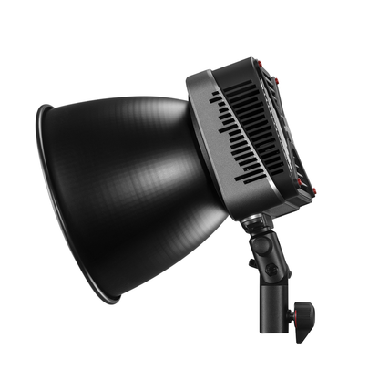 Zhiyun MOLUS G200 Bi-Color LED Monolight