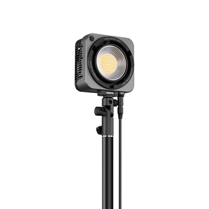 Zhiyun MOLUS G200 Bi-Color LED Monolight