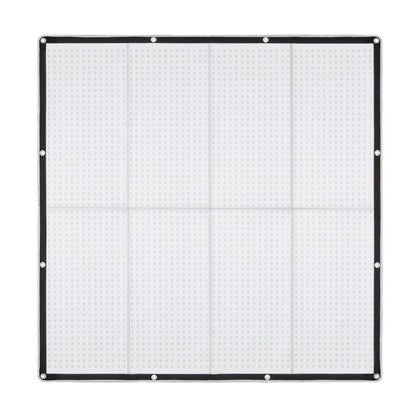 GODOX KNOWLED F600Bi Flexible IP65 LED Mat