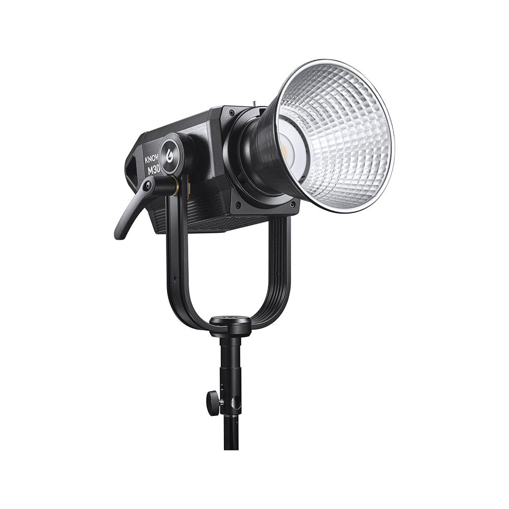 Godox Knowled M300D Daylight LED Light