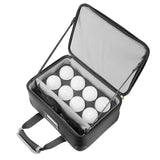 GODOX KNOWLED C10R K8 E27 RGBWW Creative Bulb 8-Light Kit For Practical Set Lighting