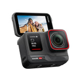 Insta360 Ace Pro Action Camera