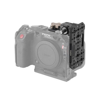 TiLTA TA-AMP-B Adjustable Accessory Mounting Plate