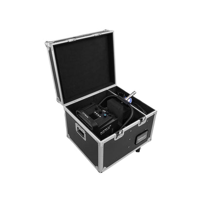 Nanlux Evoke 2400B Bi-Color LED Monolight