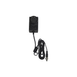 Hollyland VenusLiv One-Touch 24/7 Live Streaming Camera