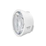 GODOX ML100Bi Portable Compact LED Video Light With Lens