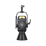 Godox Knowled M600D Daylight LED Light