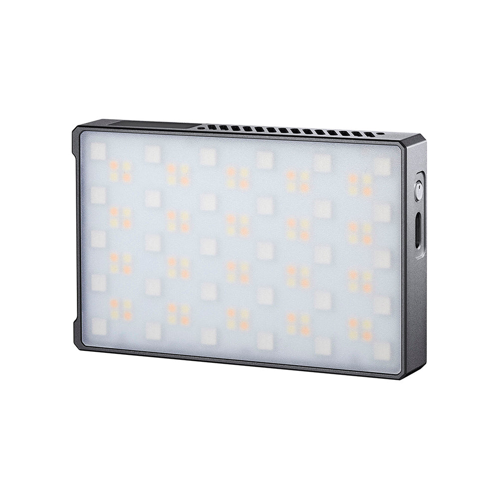 Godox C5R Knowled RGB Creative LED Light