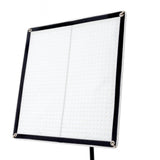 GODOX KNOWLED F200Bi Flexible IP65 LED Mat Flex Cine LED Panel