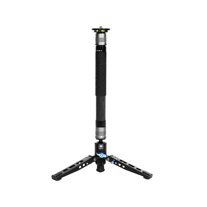 SIRUI SVM Rapid System One-Step Height Adjustment Modular Monopod
