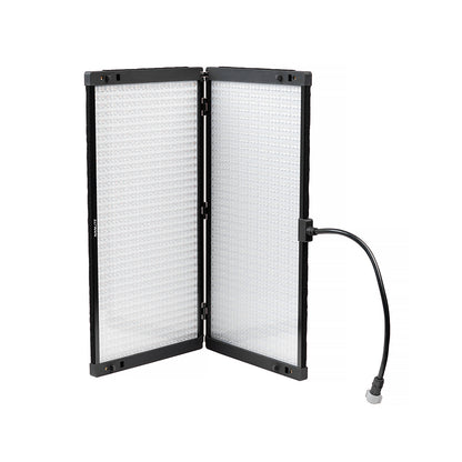Nanlite PavoSlim 240B Bi-Color LED Panel