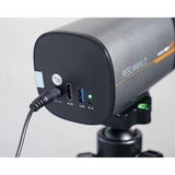 FEELWORLD HV10X Professional Live Streaming Camera Full HD 1080P USB3.0 HDMI