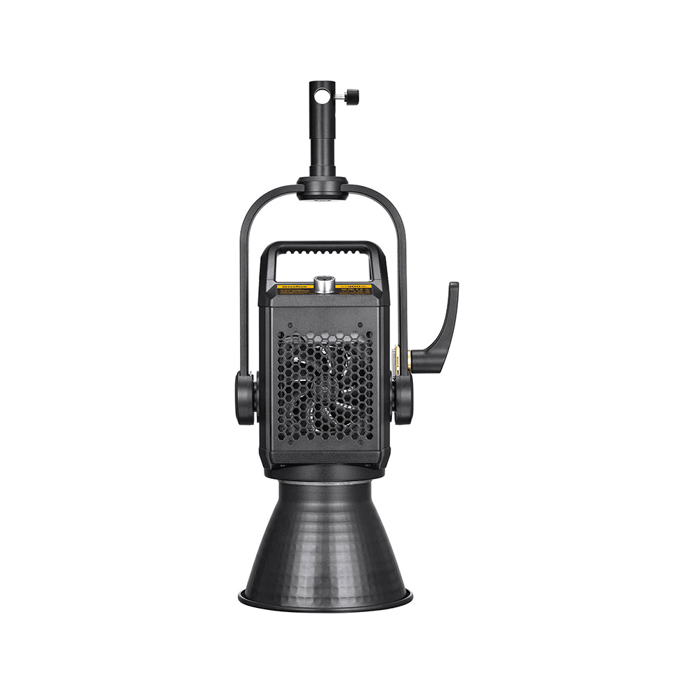 Godox Knowled M300BI Bi-Color LED Light