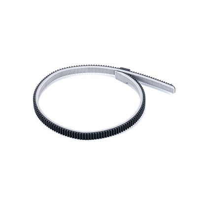 TiLTA Universal Focus Gear Ring Kit