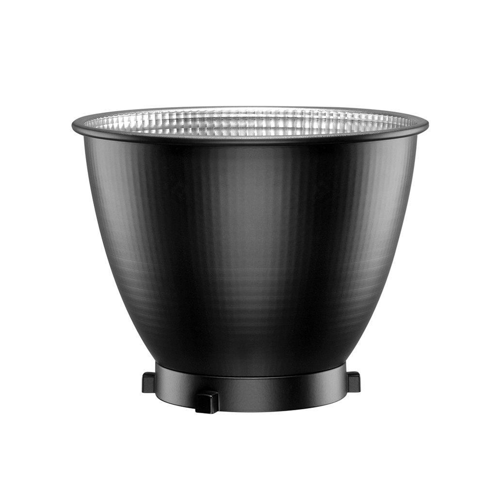 Zhiyun MOLUS G200 Bi-Color LED Monolight