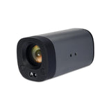 FEELWORLD HV10X Professional Live Streaming Camera Full HD 1080P USB3.0 HDMI