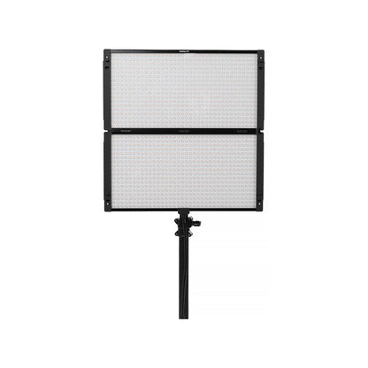 Nanlite PavoSlim 240B Bi-Color LED Panel