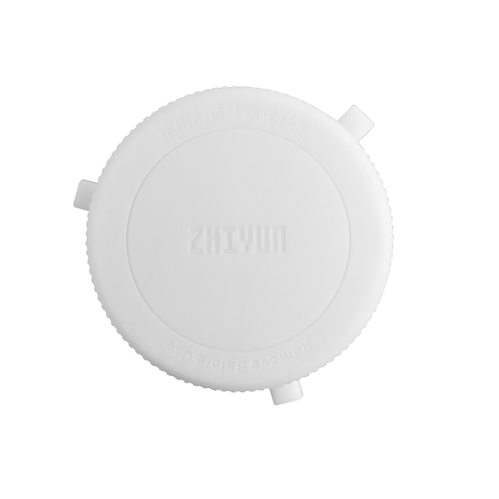 Zhiyun MOLUS G200 Bi-Color LED Monolight
