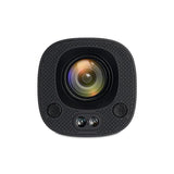 FEELWORLD HV10X Professional Live Streaming Camera Full HD 1080P USB3.0 HDMI