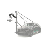 TiLTA Hydra Arm Motorized Slider Car Mounting System