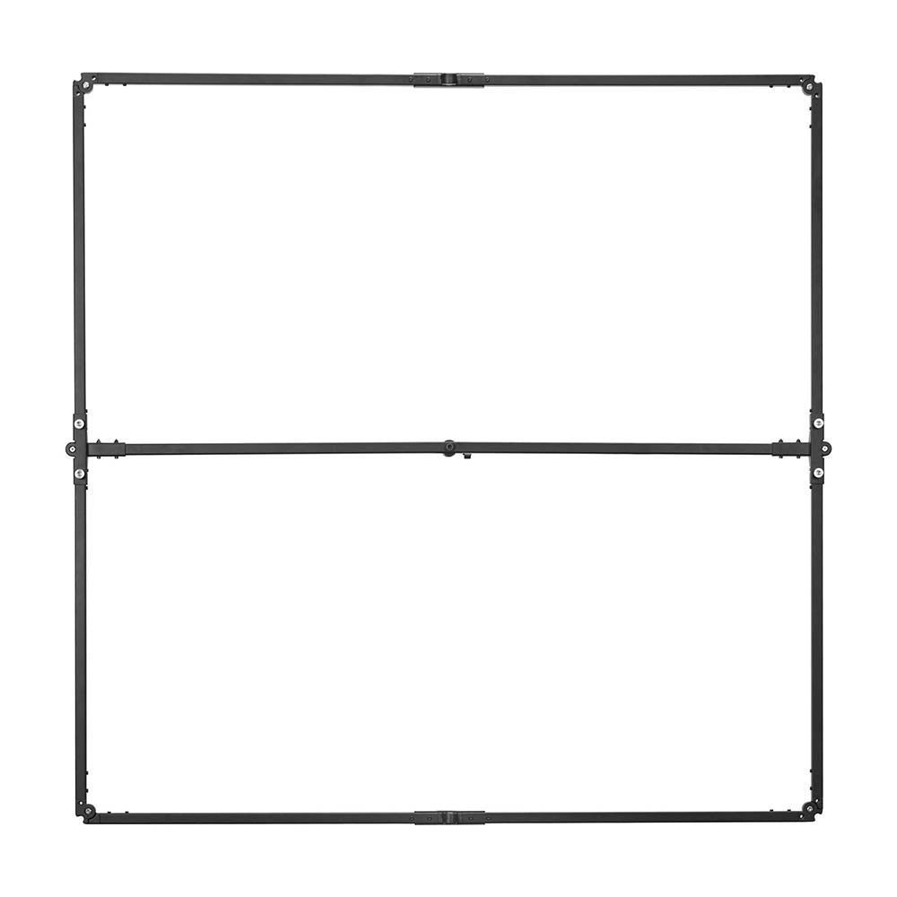 GODOX KNOWLED F600Bi Flexible IP65 LED Mat