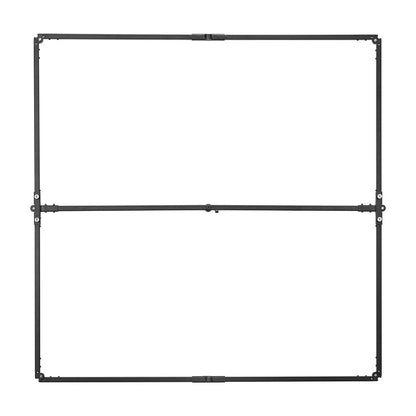 GODOX KNOWLED F600Bi Flexible IP65 LED Mat