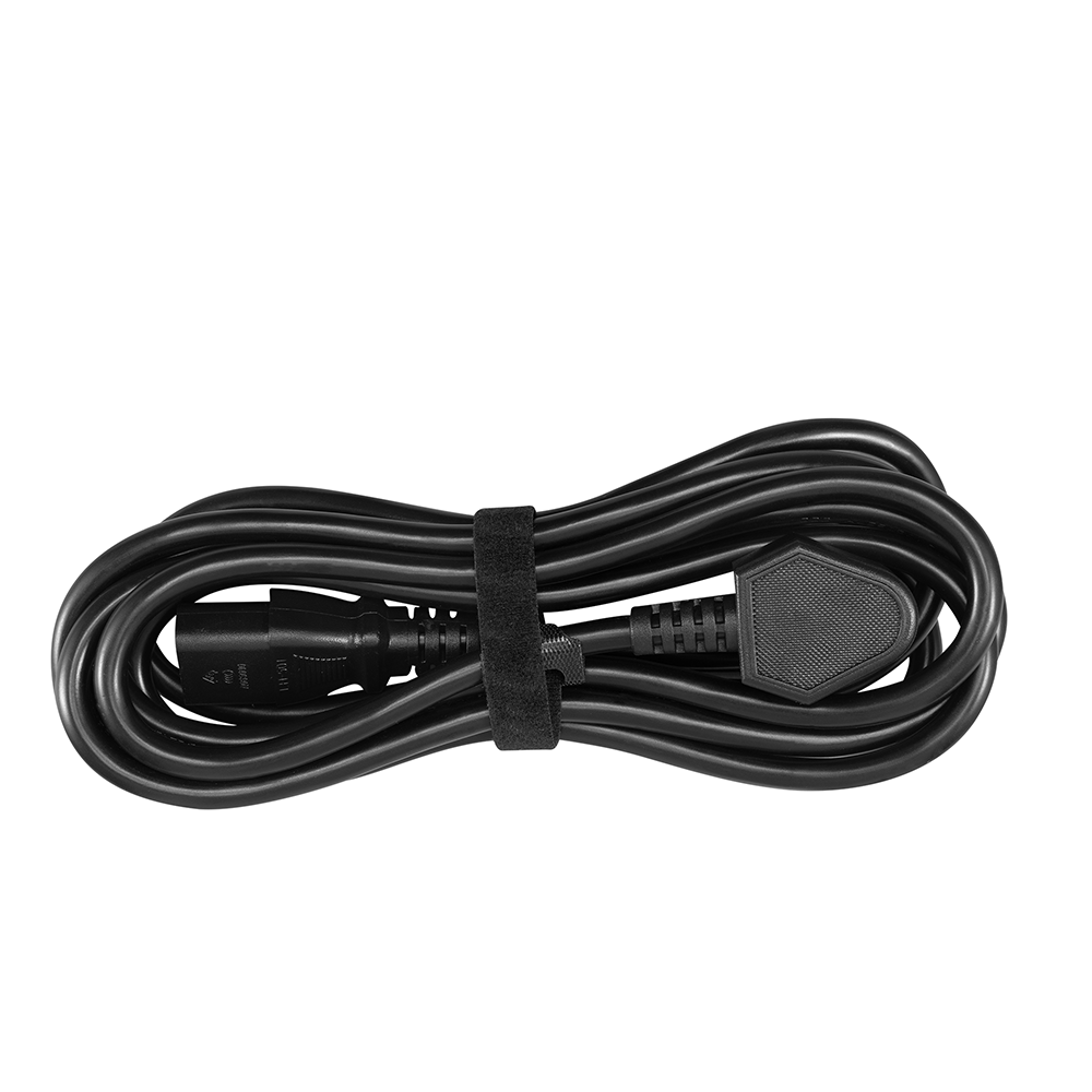 Zhiyun MOLUS G200 Bi-Color LED Monolight