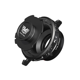 Viltrox Zmove PL Series Mount Adapter PL-Z PL-E PL-L PL-X PL-GFX PL-M43 PL-RF