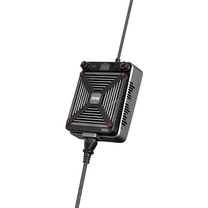 Zhiyun MOLUS G200 Bi-Color LED Monolight