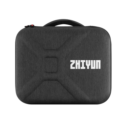 Zhiyun MOLUS G200 Bi-Color LED Monolight