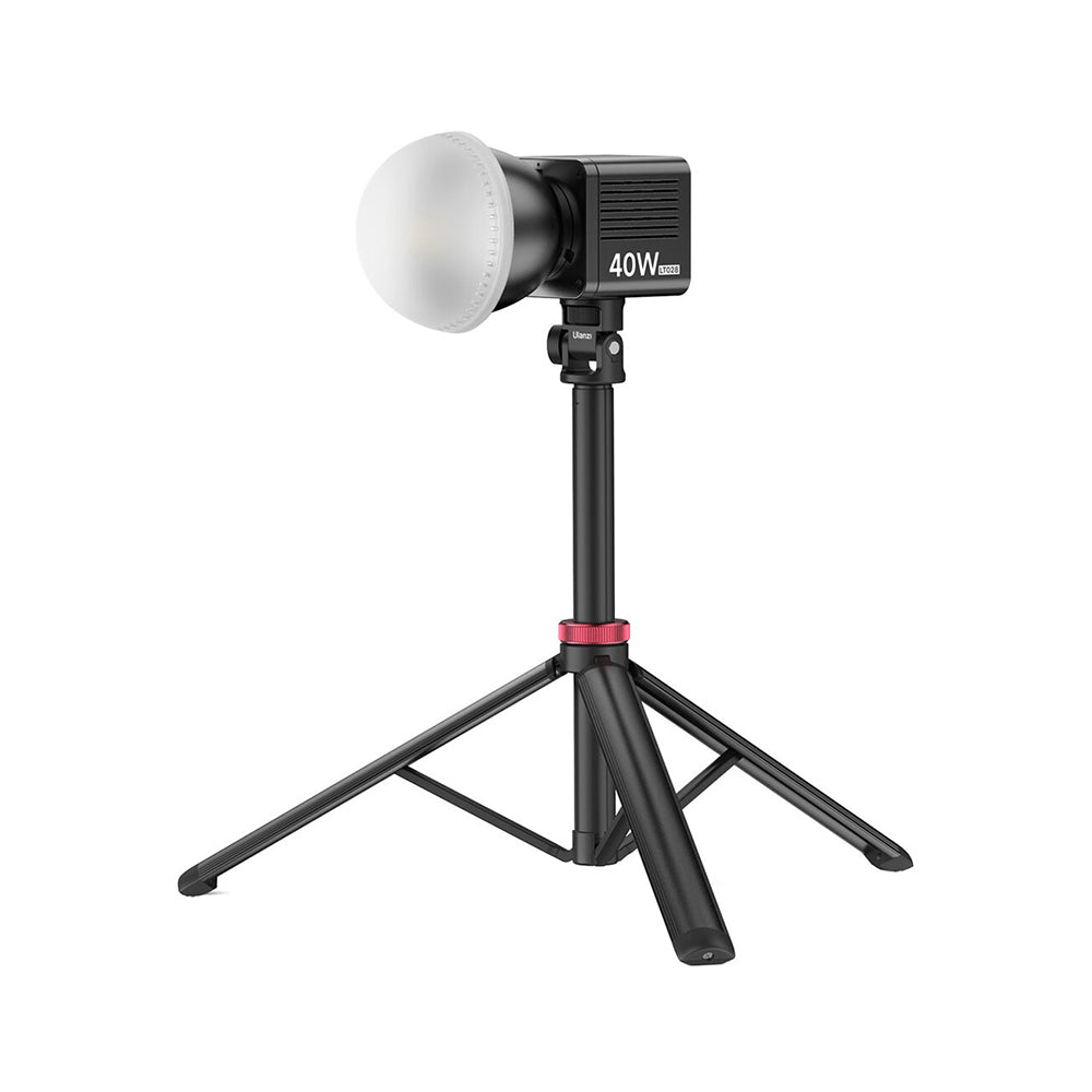 Ulanzi LT028 Bi-Color LED Monolight