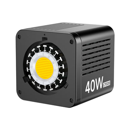 Ulanzi LT028 Bi-Color LED Monolight