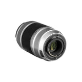 FUJIFILM XC 50-230mm f/4.5-6.7 OIS II Lens