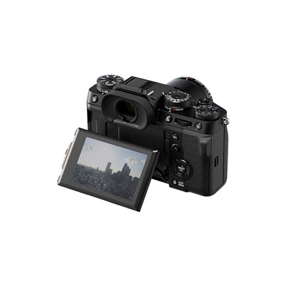 FUJIFILM X-T5 Mirrorless Camera