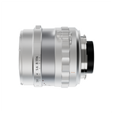 Thypoch Simera 28mm f1.4 for Leica M Mount Full-frame Lens