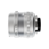 Thypoch Simera 28mm f1.4 Full-frame Lens M/Z/RF/X Mount