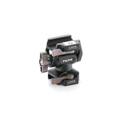 Tilta Accessory Mounting Bracket – Black
