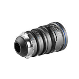Laowa Ranger 11-18mm T2.9 S35 Compact Cine Zoom Lens