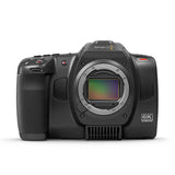 Blackmagic Design Cinema Camera 6K