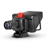 Blackmagic Design Studio Camera 4K Plus G2