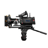 Blackmagic Design URSA Cine 12K Camera (PL Mount)