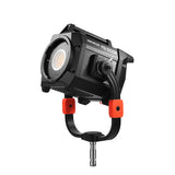 GODOX KNOWLED MG1200R Full-Color LED Light