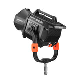GODOX KNOWLED MG1200R Full-Color LED Light